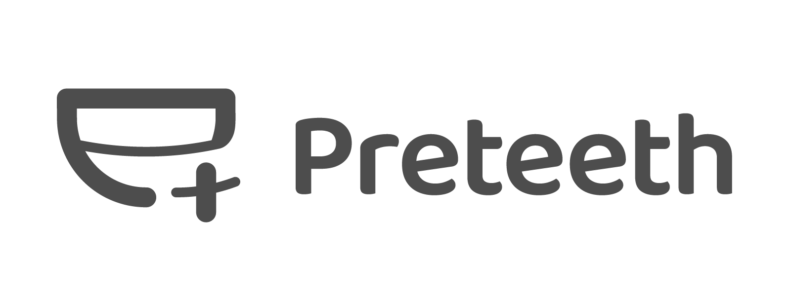 Preteeth AI Logo